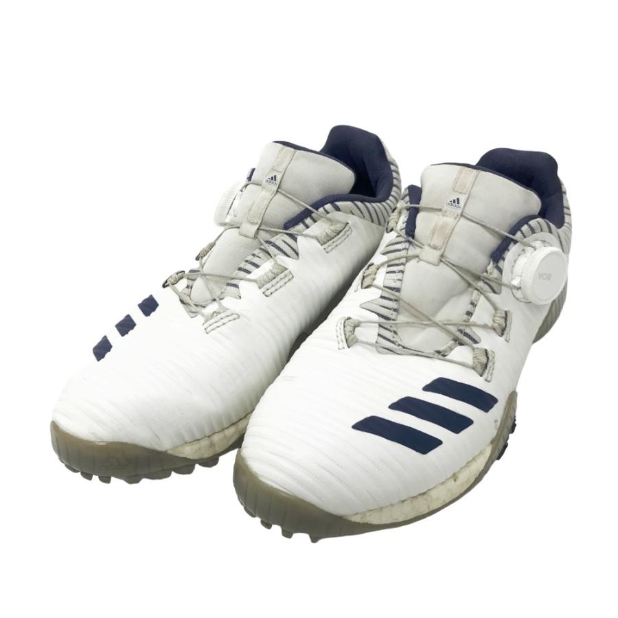adidas（アディダス） ADIDAS GOLF アディダスゴルフ EE9343 コード