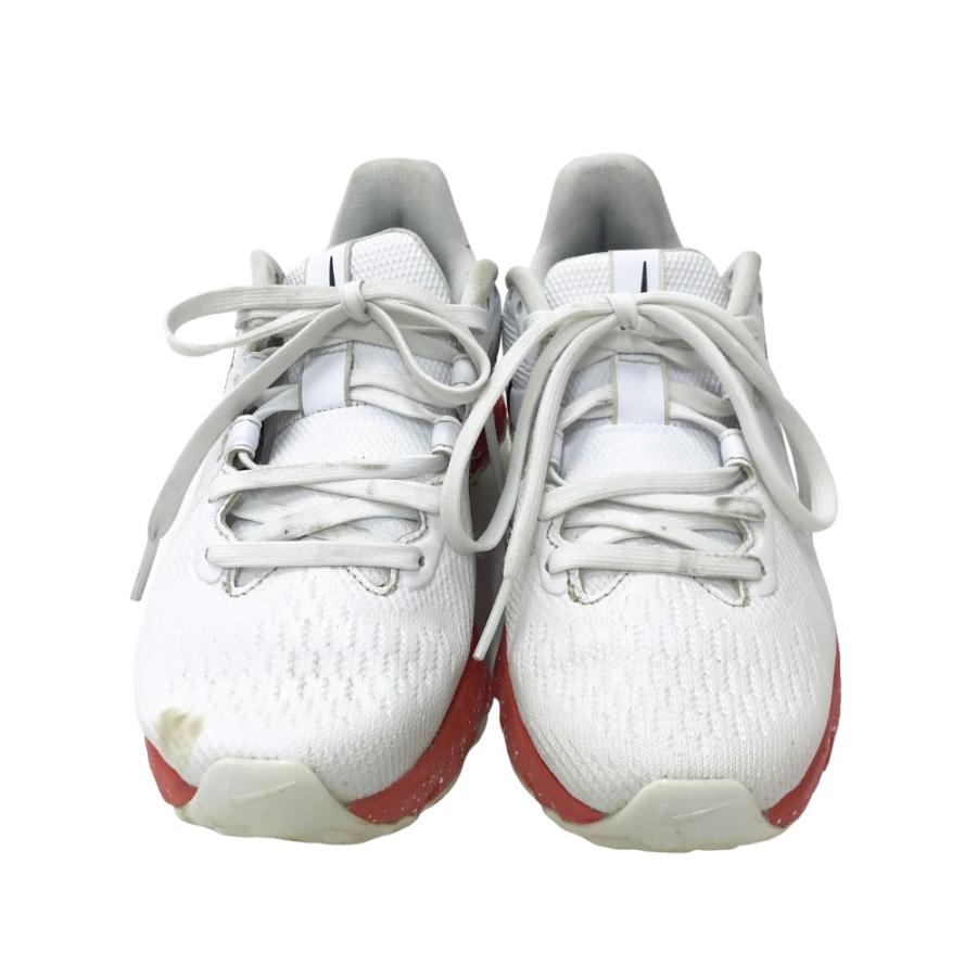 NIKE GOLF ナイキゴルフ CT6621-106 REACT INFINITY PRO ゴルフ NIKE GOLF ナイキゴルフ CT6621-106 REACT INFINITY PRO ゴルフ