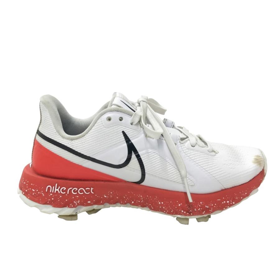 NIKE GOLF ナイキゴルフ CT6621-106 REACT INFINITY PRO ゴルフ NIKE GOLF ナイキゴルフ CT6621-106 REACT INFINITY PRO ゴルフ