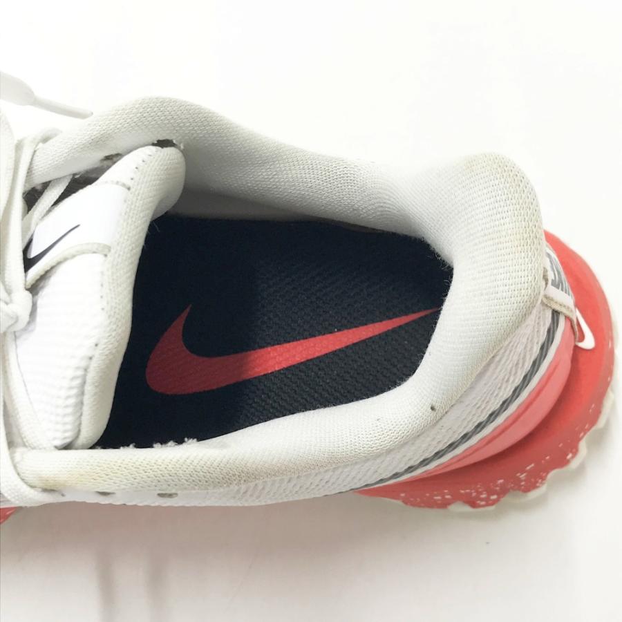 NIKE GOLF ナイキゴルフ CT6621-106 REACT INFINITY PRO ゴルフ NIKE GOLF ナイキゴルフ CT6621-106 REACT INFINITY PRO ゴルフ