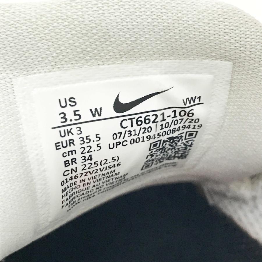 NIKE GOLF ナイキゴルフ CT6621-106 REACT INFINITY PRO ゴルフ NIKE GOLF ナイキゴルフ CT6621-106 REACT INFINITY PRO ゴルフ