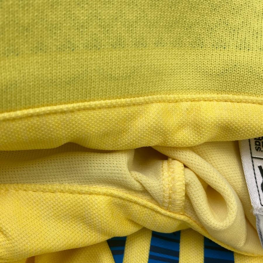 adidas（アディダス） ADIDAS GOLF アディダスゴルフ 半袖ポロシャツ