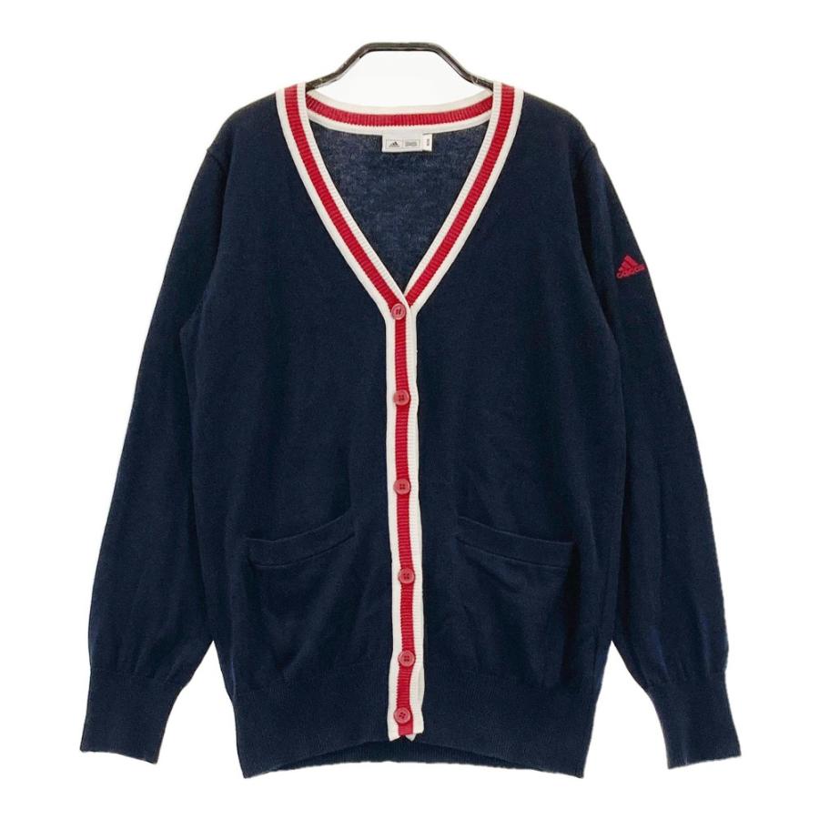 adidas（アディダス） ADIDAS GOLF アディダスゴルフ ニット