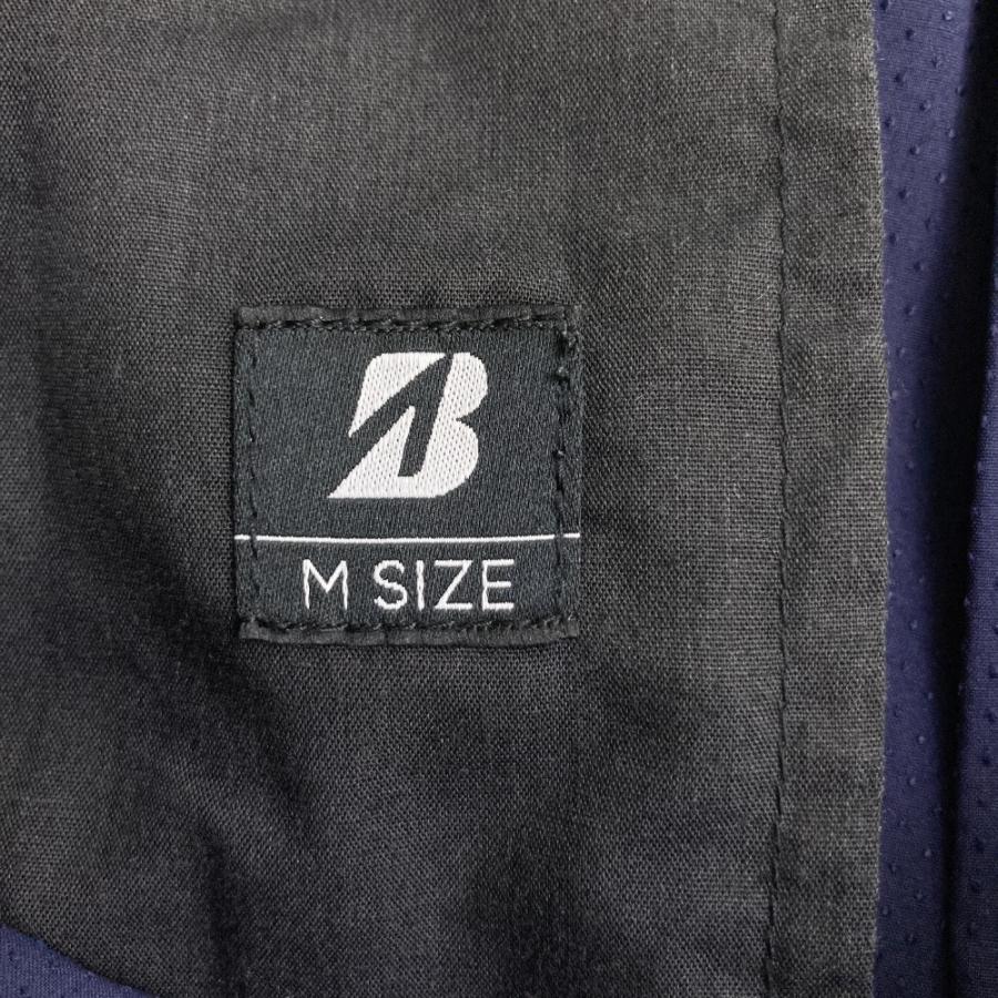 ブリヂストンゴルフ BRIDGESTONE ゴルフパンツ TOUR B 楽天市場】tourb パンツ ブリジストンの通販