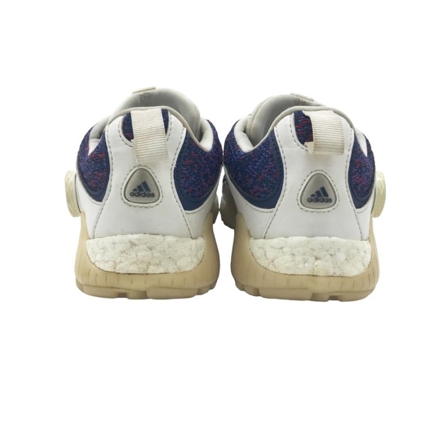 adidas ADIDAS GOLF アディダスゴルフ FW5631 コードカオス ボア