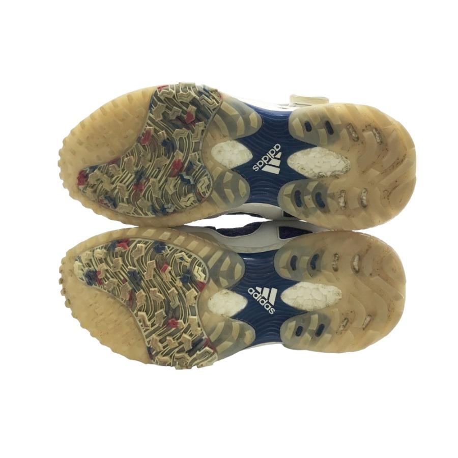 adidas ADIDAS GOLF アディダスゴルフ FW5631 コードカオス ボア