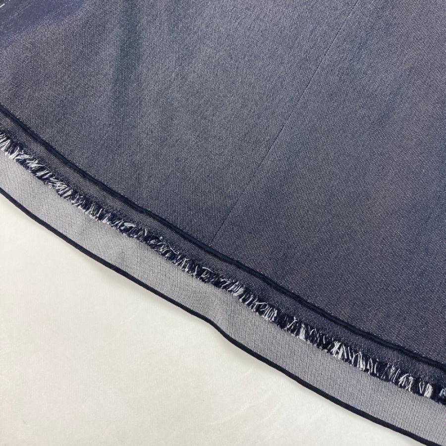 FOXEY（フォクシー） 35397-SOFG29T ノースリーブ ドレスワンピース
