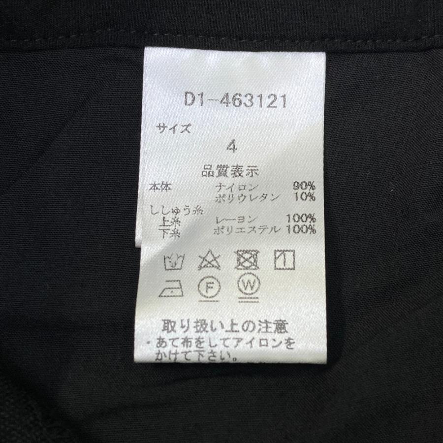 MARK&LONA Axis 3Layer System Pants 46 パンツ Axis 3Layer System