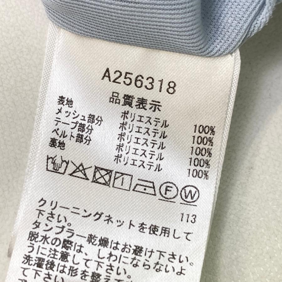 archivio ARCHIVIO アルチビオ 2022年モデル サイドライン