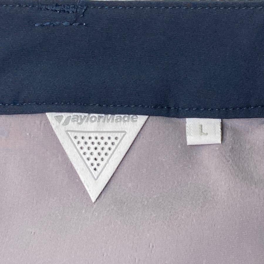 TaylorMade TAYLOR MADE テーラーメイド インナー付 ストレッチ