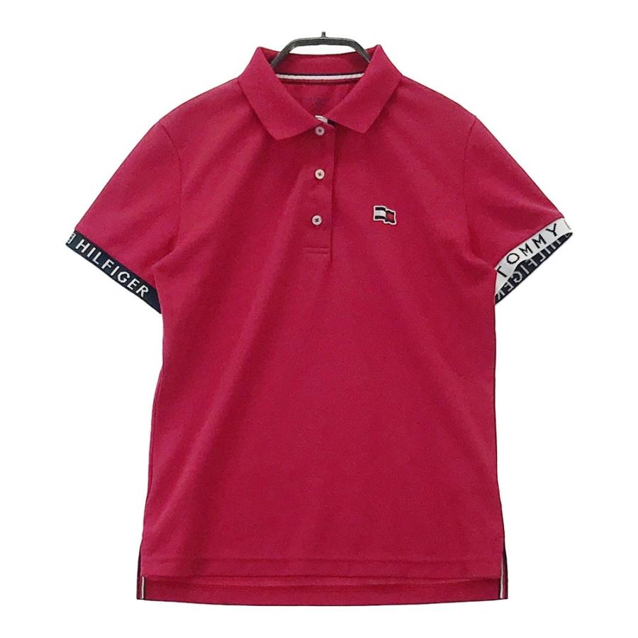 TOMMY HILFIGER GOLF（トミー ヒルフィガー ゴルフ） トミー