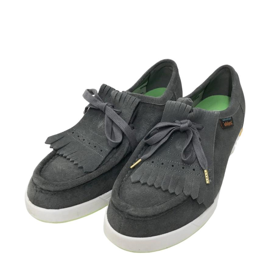 whoop-de-doo（フープディドゥ） WHOOP de doo 2023年モデル 23234547