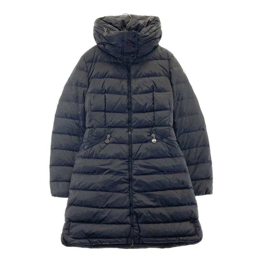 MONCLER モンクレール 42093499 FLAMME GIUBBOTTO ダウンコート 