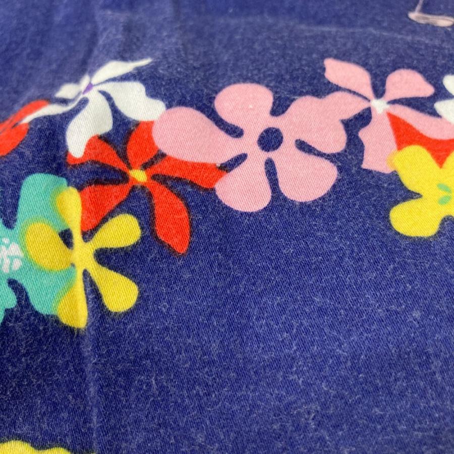 サイズ：LL LOUD MOUTH ラウドマウス  インナー付スカート フローウィングラウド ブラック系 [240101445356] ゴルフウェア レディース ストスト imgrc0216506014.jpg