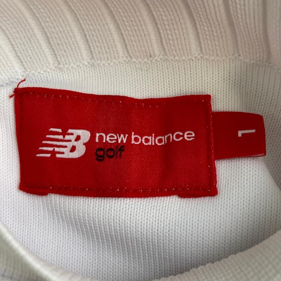 New Balance NEW BALANCE ニューバランス ニットスカート 部分 New Balance NEW BALANCE ニューバランス ニットスカート 部分