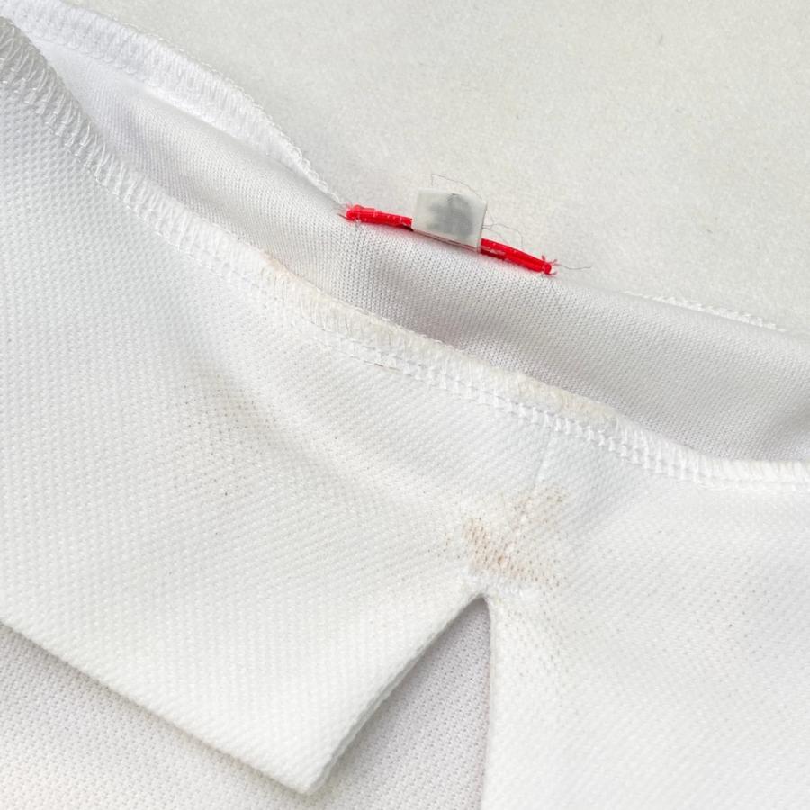 archivio ARCHIVIO アルチビオ ノースリーブシャツ ホワイト系