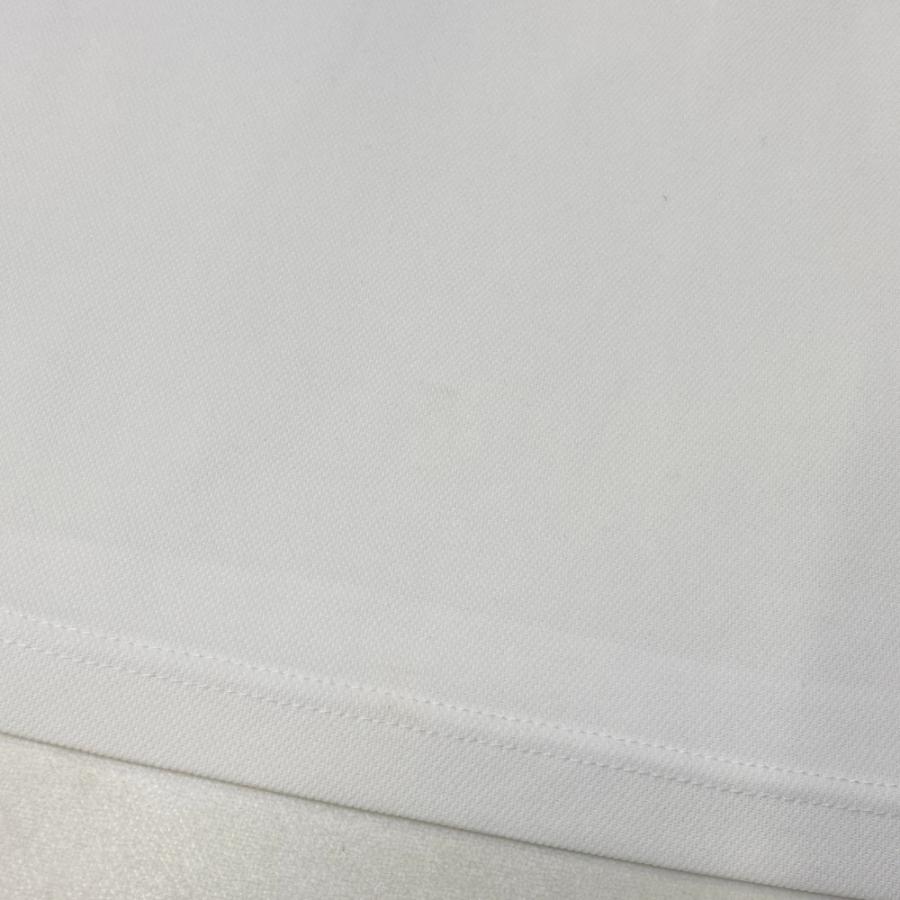 archivio ARCHIVIO アルチビオ ノースリーブシャツ ホワイト系