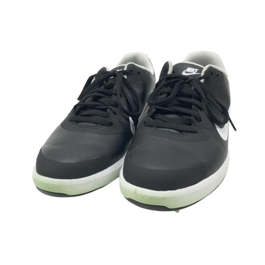 NIKE GOLF ナイキゴルフ CT0535-001 ゴルフシューズ