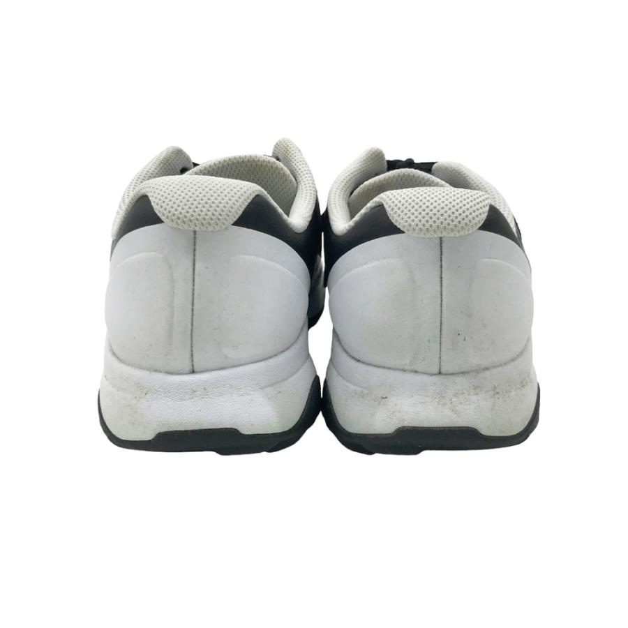 NIKE GOLF ナイキゴルフ CT0535-001 ゴルフシューズ インフィニティー
