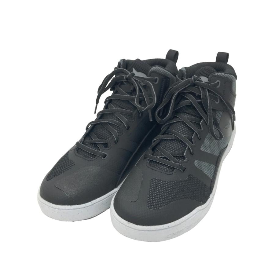 美品】DAINESE ダイネーゼ SUBURB AIR SHOES ライディングシューズ 