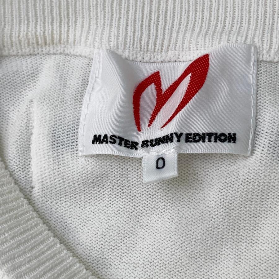 松下紀久雄作 電気スタンド・手作りスタンドと手描き傘