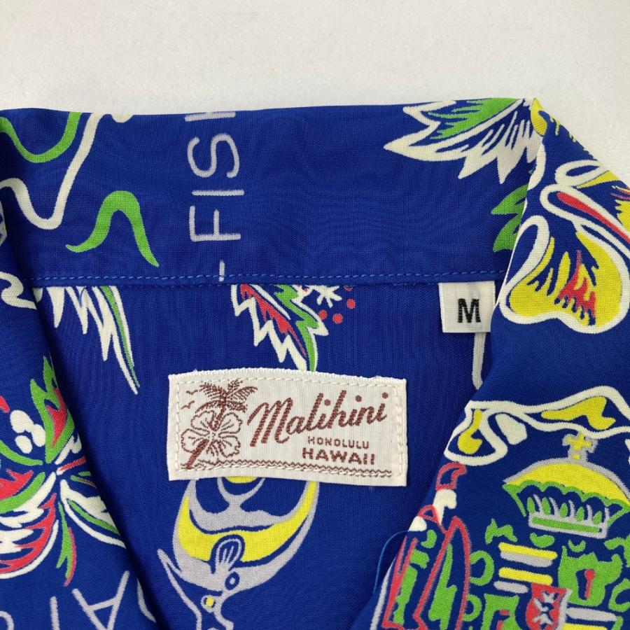 新品】SUN SURF サンサーフ SS35492 半袖シャツ アロハシャツ HAWAIIAN 