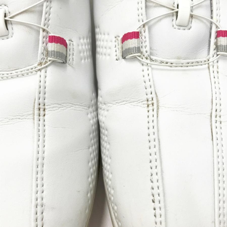 le coq sportif GOLF（ルコックスポルティフ ゴルフ） LECOQ GOLF