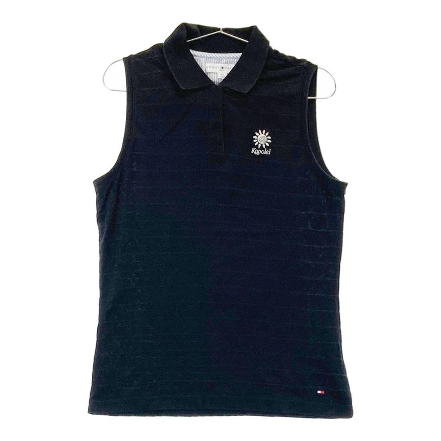TOMMY HILFIGER GOLF（トミー ヒルフィガー ゴルフ） トミー 
