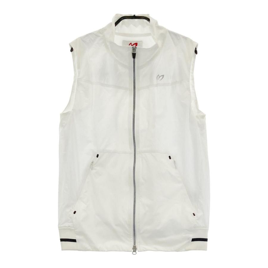 MASTER BUNNY EDITION（マスターバニーエディション） 裏メッシュ