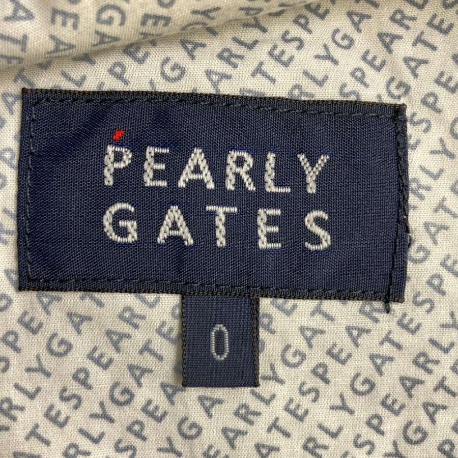 PEARLY GATES（パーリーゲイツ） × LINE FRIENDS 2022年モデル