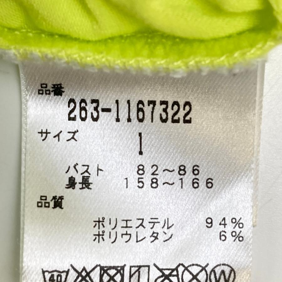 Jack Bunny!! JACK BUNNY ジャックバニー モックネック半袖T Jack Bunny!! JACK BUNNY ジャックバニー モックネック半袖T