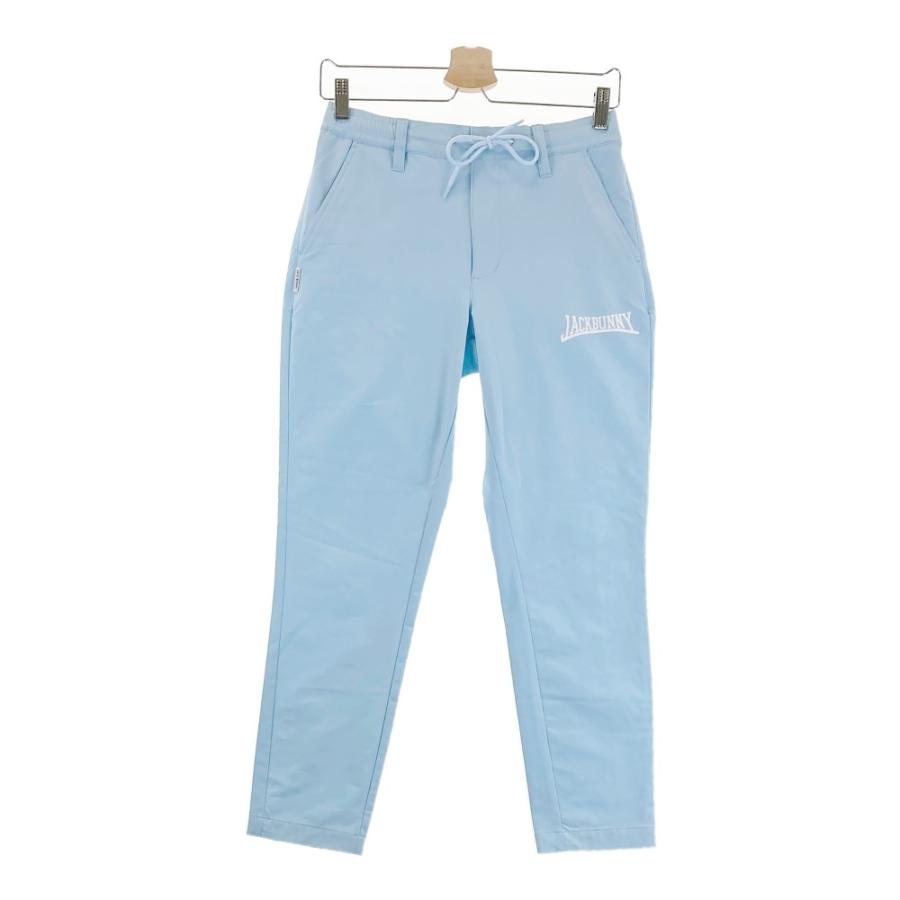 2024年モデル Jack Bunny!! ジャックバニー スウェット パンツ Jack Bunny!! 【新品】JACK BUNNY ジャックバニー 2024年モデル