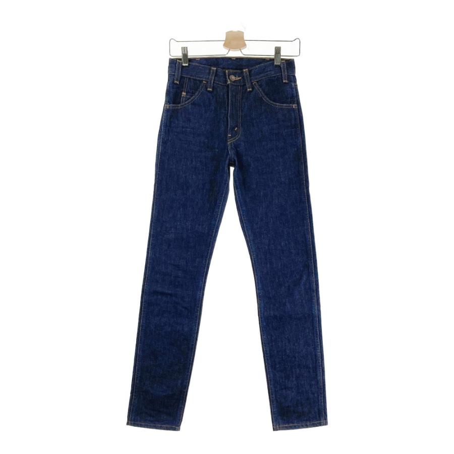 Levi's VINTAGE CLOTHING LVC リーバイス ビンテージ Levi's VINTAGE CLOTHING LVC リーバイス ビンテージ