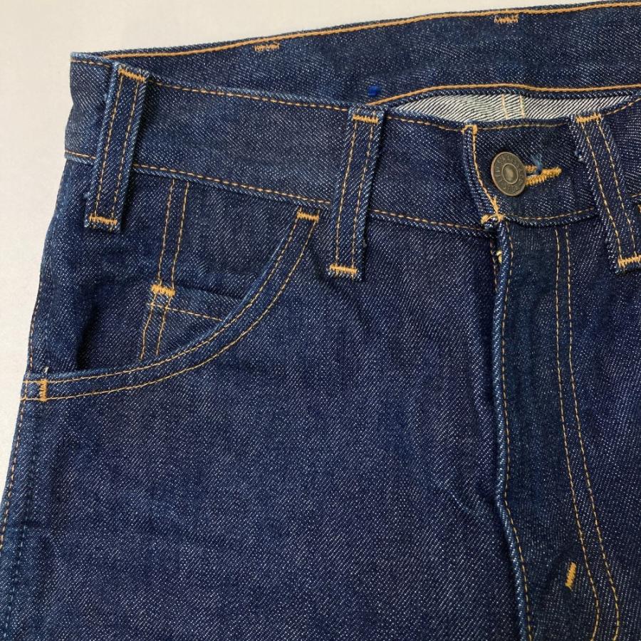 リーバイスビンテージジーンズ Levi's VINTAGE CLOTHING W28インチ リーバイス ジーンズ LEVI'S