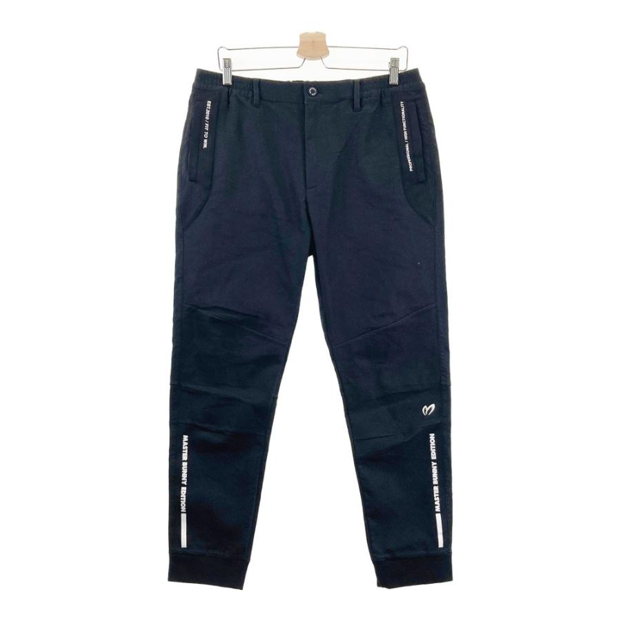 MASTER BUNNY EDITION マスターバニーエディション 2023年モデル  