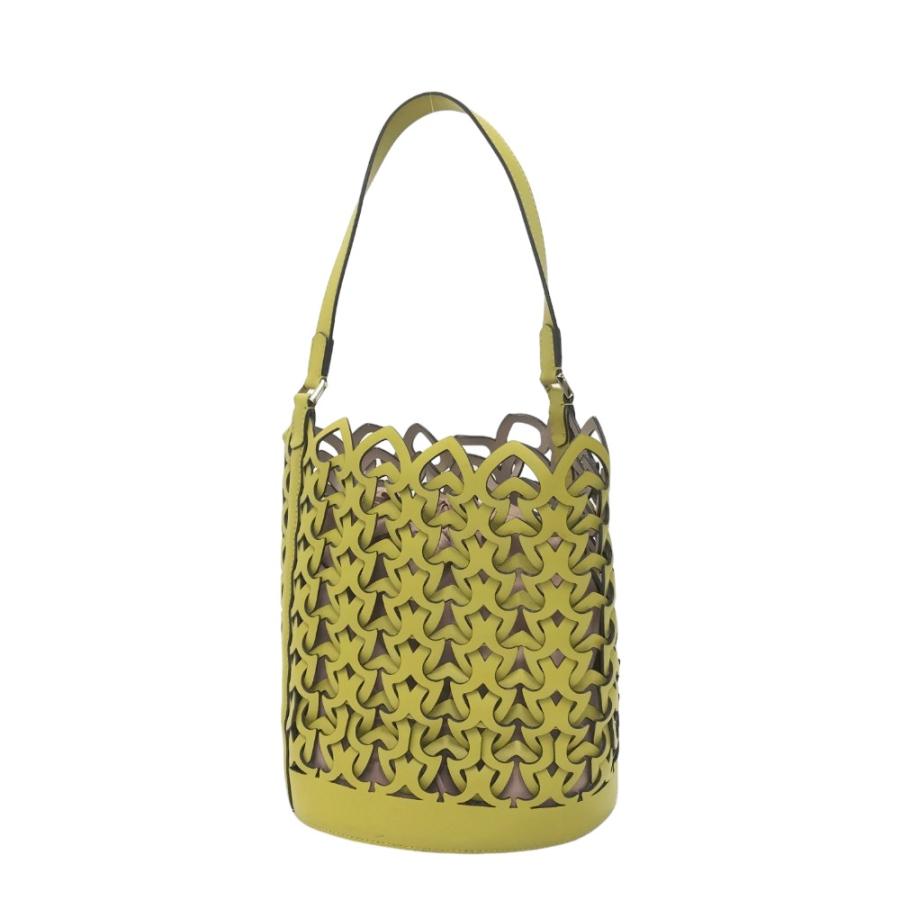 kate spade NEW YORK（ケイト・スペード ニューヨーク） KATE SPADE 