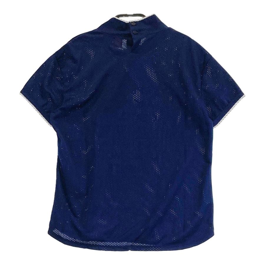 アルチビオ archivio 半袖モックネックシャツ tシャツ 異素材 40 L archivio 【新品】ARCHIVIO アルチビオ A759421 モックネック