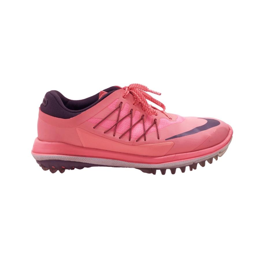 NIKE GOLF ナイキゴルフ 866107-600 ワイド ルナ コントロール NIKE GOLF ナイキゴルフ 866107-600 ワイド ルナ コントロール