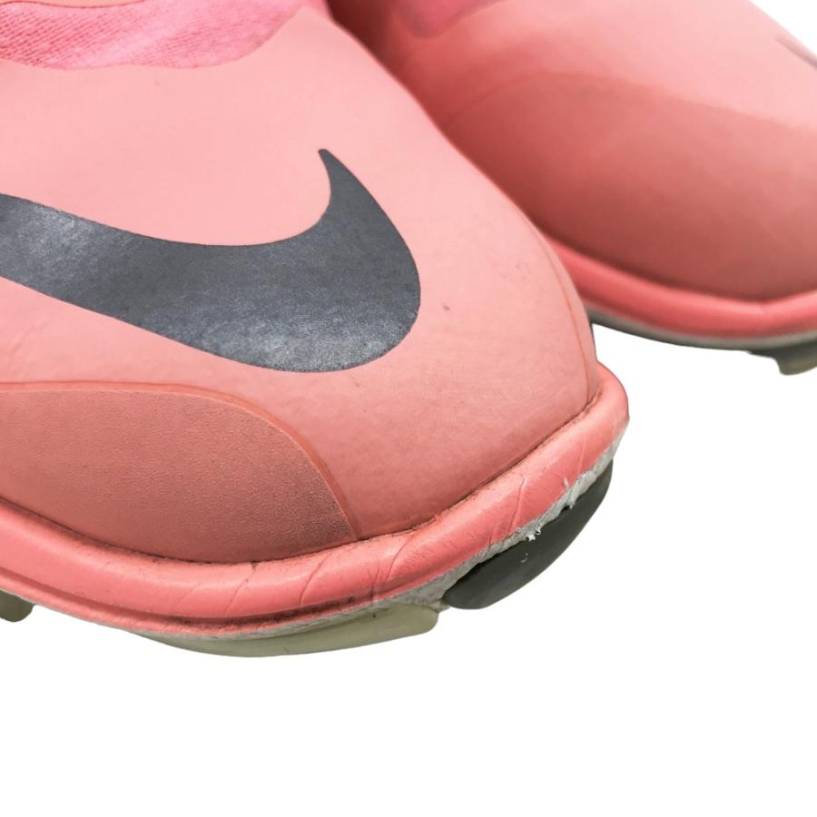 NIKE GOLF ナイキゴルフ 866107-600 ワイド ルナ コントロール NIKE GOLF ナイキゴルフ 866107-600 ワイド ルナ コントロール
