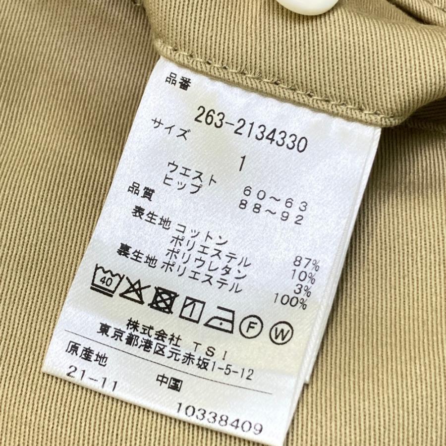 Jack Bunny!! JACK BUNNY ジャックバニー 2022年モデル インナー Jack Bunny!! JACK BUNNY ジャックバニー 2022年モデル インナー