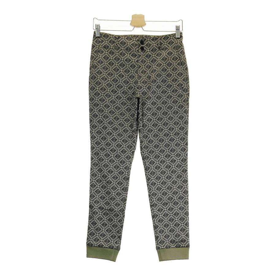 MASTER BUNNY EDITION（マスターバニーエディション） 2023年モデル