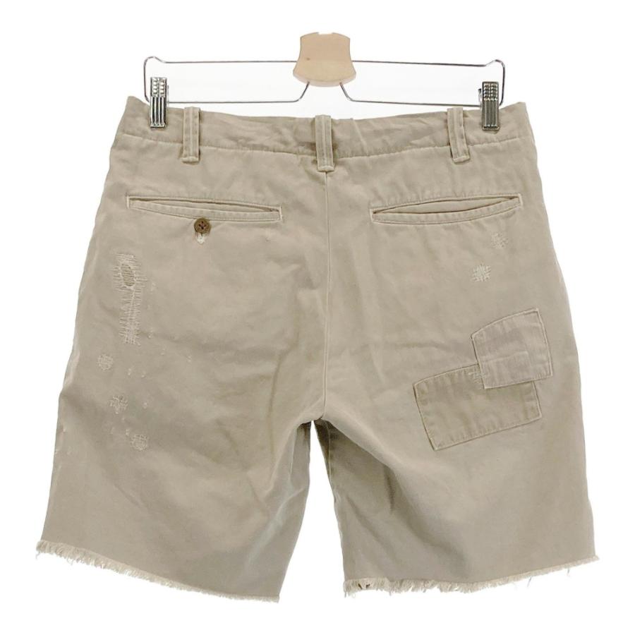 POLO RALPH LAUREN 【新品】POLO ポロ ラルフローレン ハーフ