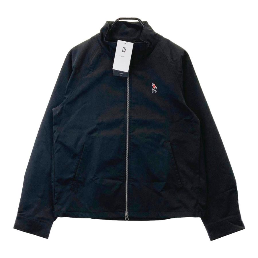 新品】NIKE GOLF ナイキゴルフ DA4150-01 タイガーウッズ リペル NRG  