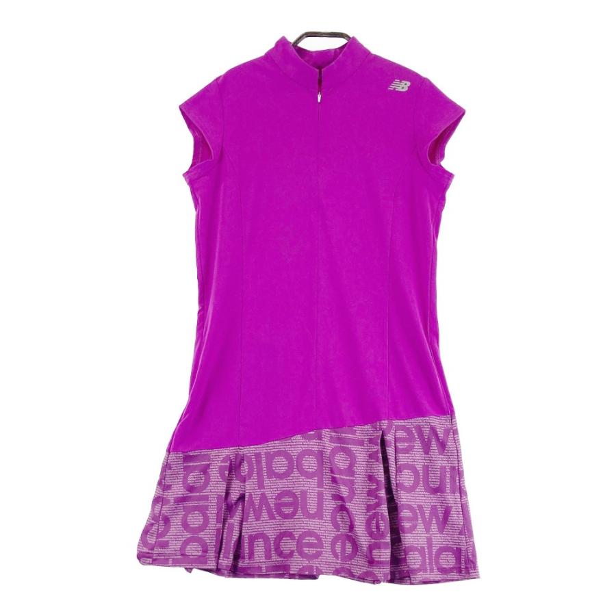 NEW BALANCE ニューバランス 2023年モデル ハーフジップ 半袖  