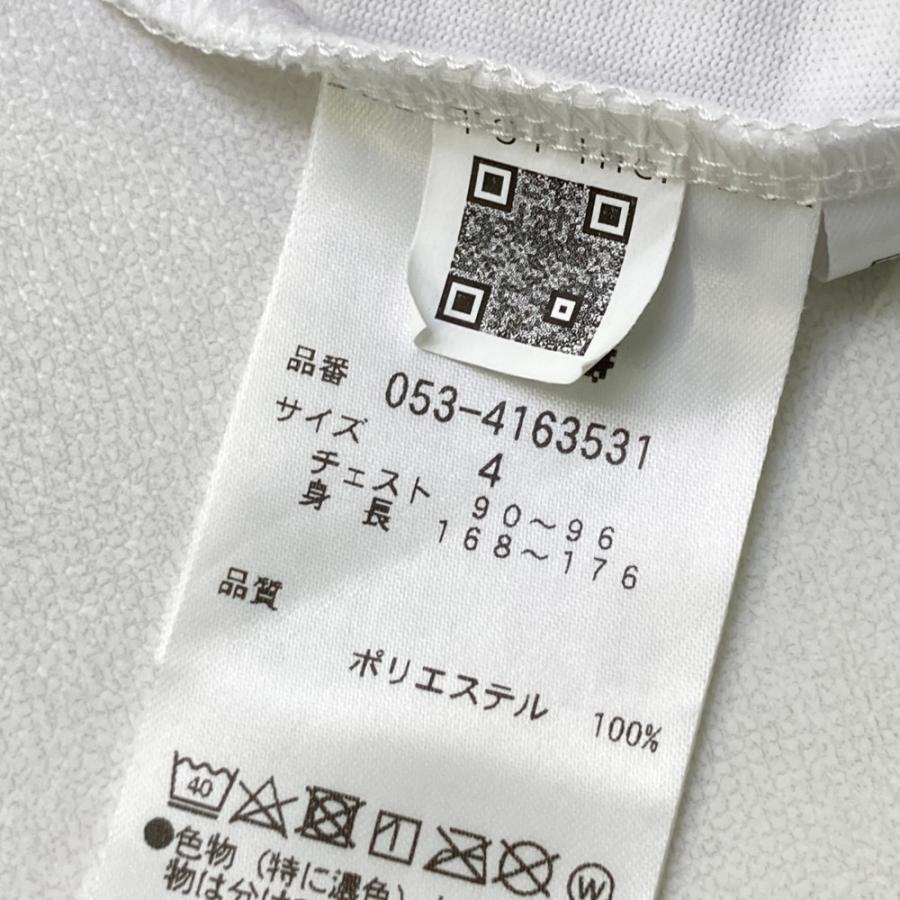 PEARLY GATES パーリーゲイツ 2024年モデル ×PEANUTS 半袖T PEARLY GATES パーリーゲイツ 2024年モデル ×PEANUTS 半袖T