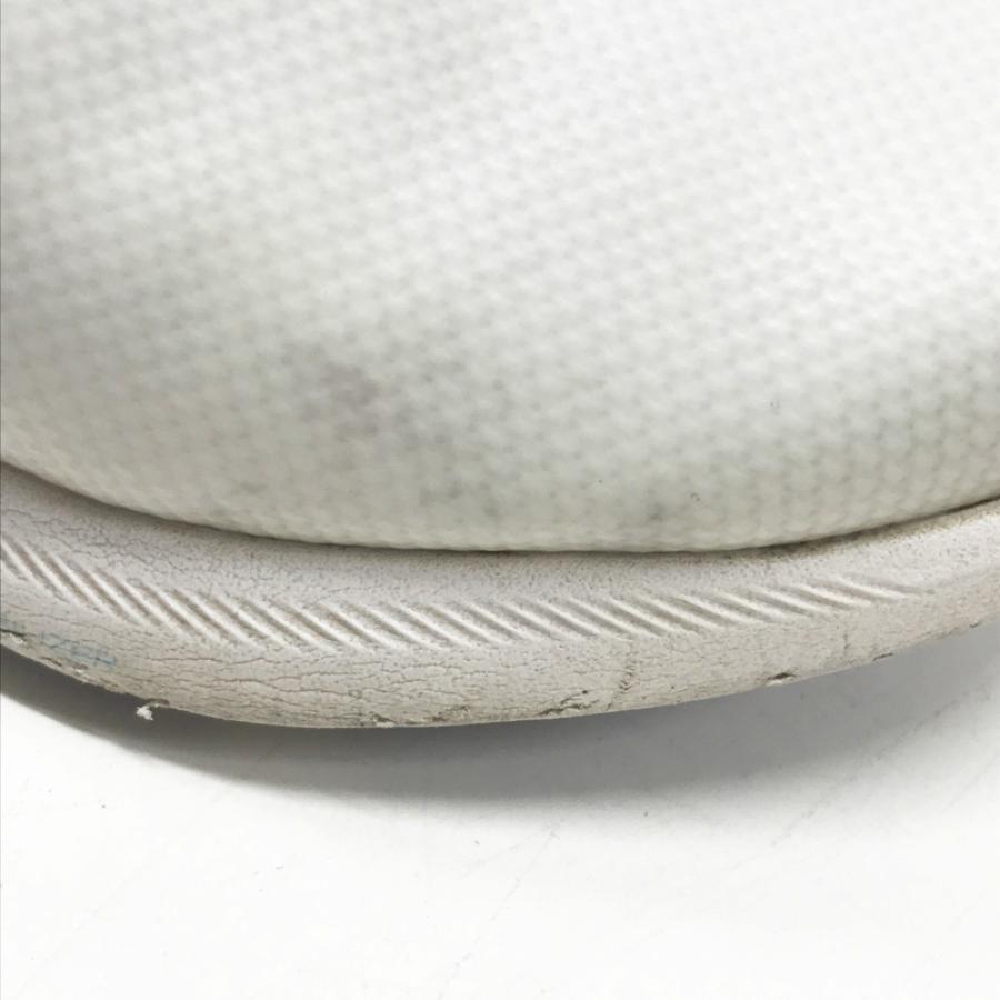 FOOT JOY フットジョイ 90574J スパイクレス FUEL SPORT BOA ホワイト 