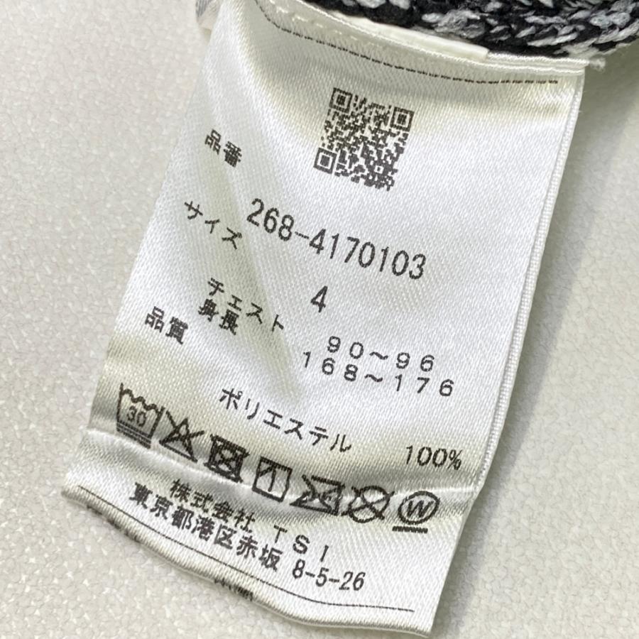 47079470_6