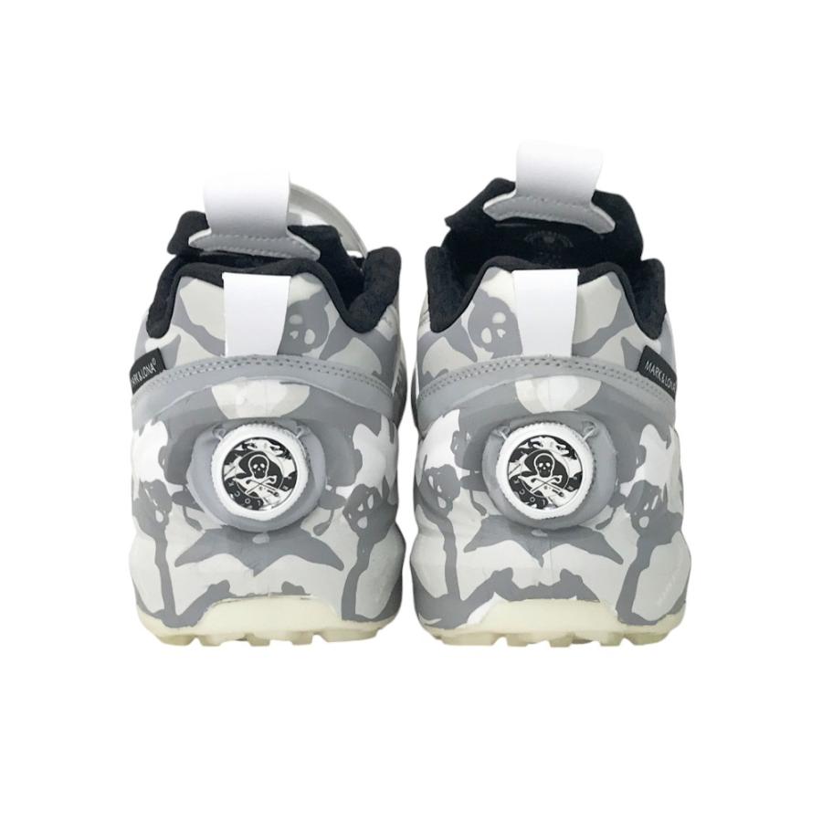 MARK&LONA マークアンドロナ MLS-4A-SS01 Atrium 雄々し MARK&LONA マークアンドロナ MLS-4A-SS01 Atrium 雄々し