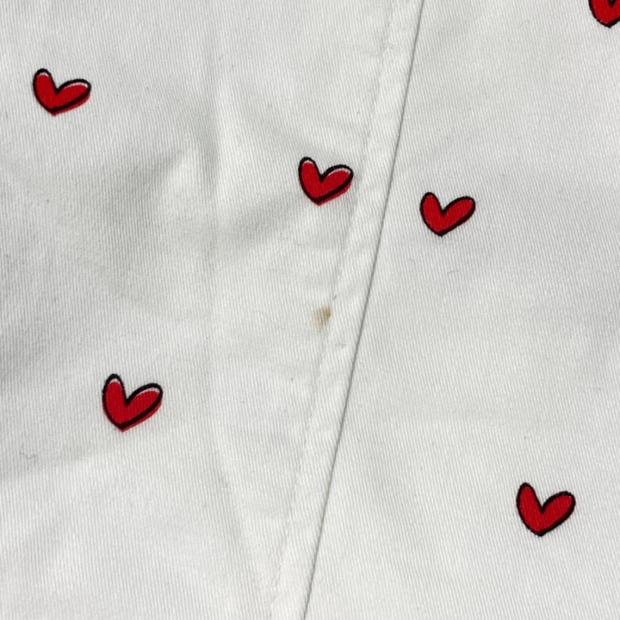 Callaway CALLAWAY キャロウェイ 2023年モデル ストレッチ