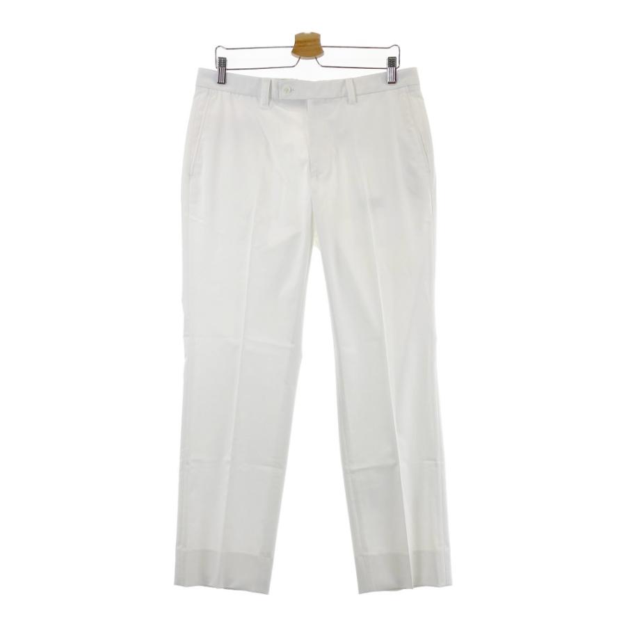 LANVIN SPORT（ランバンスポール） ランバン スポール ストレッチ